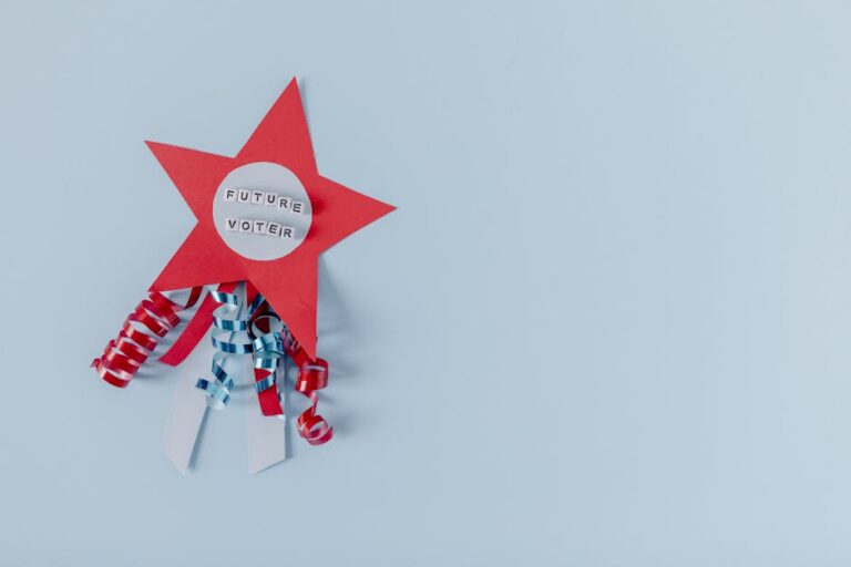 The future of democracy depends on accountability