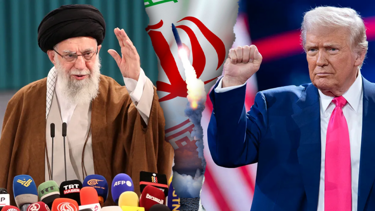Records SHOW 44 Iranian Attacks on Americans
