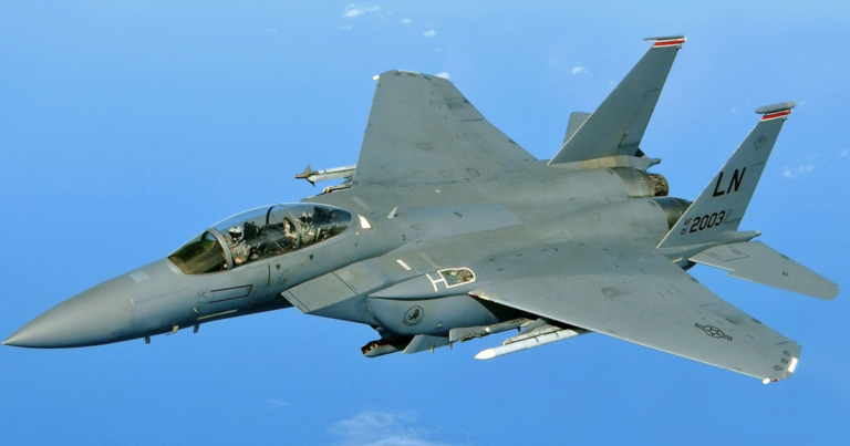 US Embassy ORDERS Shelter In Place Kuwait