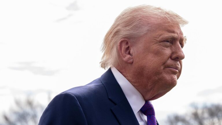 State Coalition FILES Lawsuit Over College Data Mandate