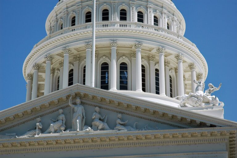 State MOVES To PUNISH Sharing Investigative Footage