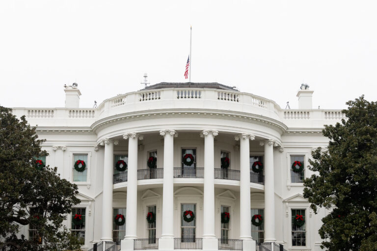 $400M Proposal RIPS Through GOP As Rift WIDENS