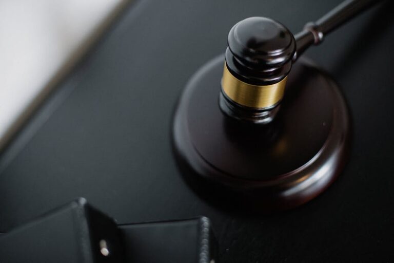 Judge Freezes Trump’s $1.8 BILLION PAYOUT For Alleged Political Targets