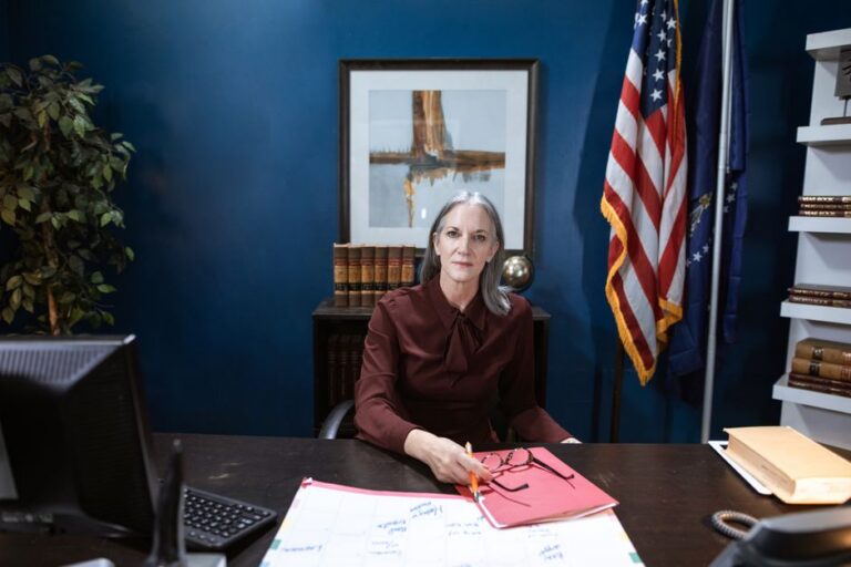 Executive Orders Explained: Powers and Limitations — Politics & Policy coverage by CitizenPost