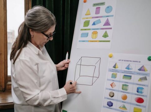 Gerrymandering Explained: How Districts Shape Elections — Opinion coverage by CitizenPost
