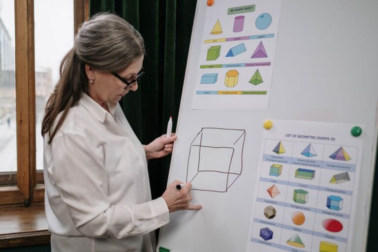 Gerrymandering Explained: How Districts Shape Elections — Opinion coverage by CitizenPost