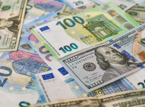 Inflation Data Explained: How CPI Measures Price Changes — Business & Economy coverage by CitizenPost