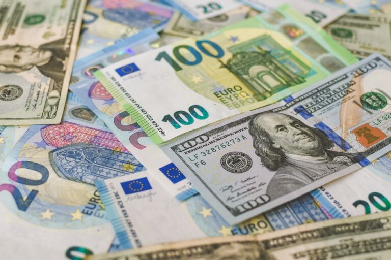 Inflation Data Explained: How CPI Measures Price Changes — Business & Economy coverage by CitizenPost