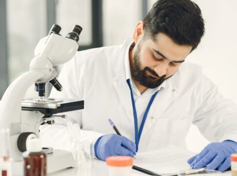 Clinical Trial Phases: What Each Stage Tests and Why — Science, Tech & Health coverage by CitizenPost