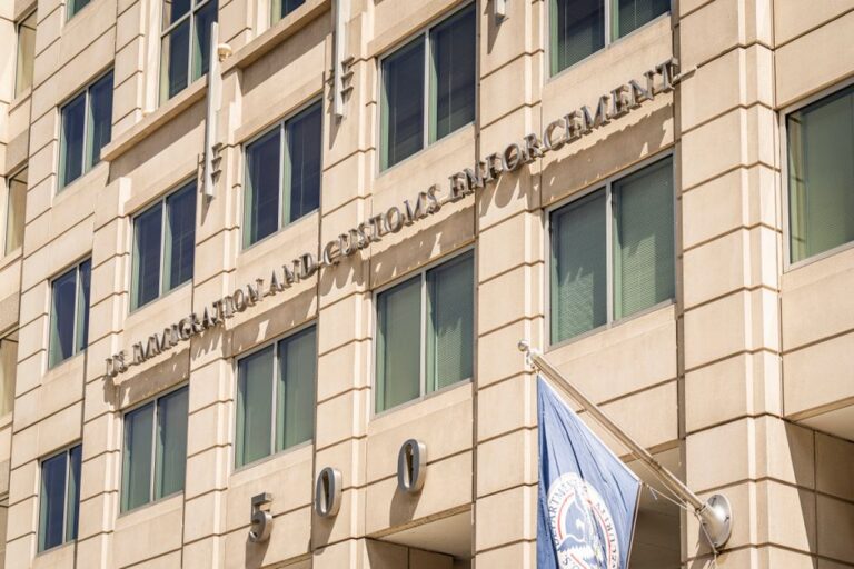 Federal Agency Rulemaking: How Regulations Are Made — U.S. News coverage by CitizenPost