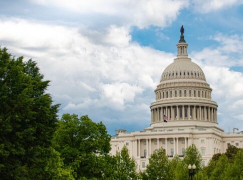 Congressional Filibuster: How It Works and Why It Matters — U.S. News coverage by CitizenPost