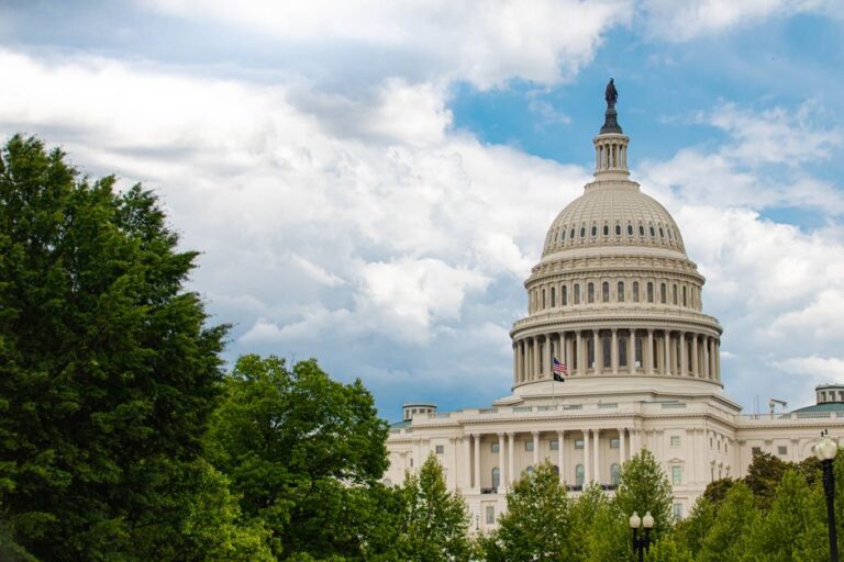 Congressional Filibuster: How It Works and Why It Matters — U.S. News coverage by CitizenPost