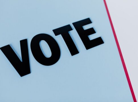 Voter ID Laws: The Case For and Against Requirements — Politics & Policy coverage by CitizenPost