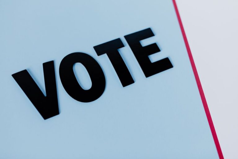 Voter ID Laws: The Case For and Against Requirements — Politics & Policy coverage by CitizenPost