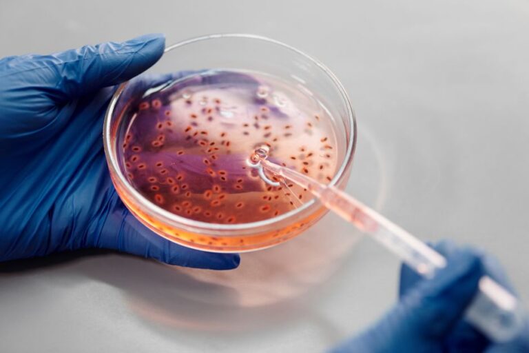 CRISPR Gene Editing: How It Works and What It Can Do — Science, Tech & Health coverage by CitizenPost