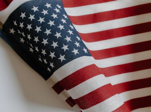 State vs Federal Law: Which Takes Precedence Explained — U.S. News coverage by CitizenPost