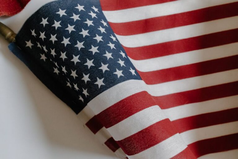State vs Federal Law: Which Takes Precedence Explained — U.S. News coverage by CitizenPost
