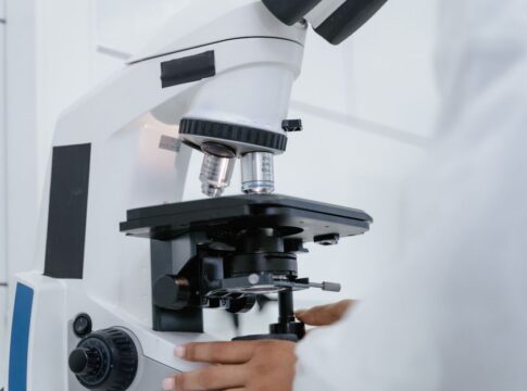 Peer Review in Science: How It Works and Why It Matters — Science, Tech & Health coverage by CitizenPost