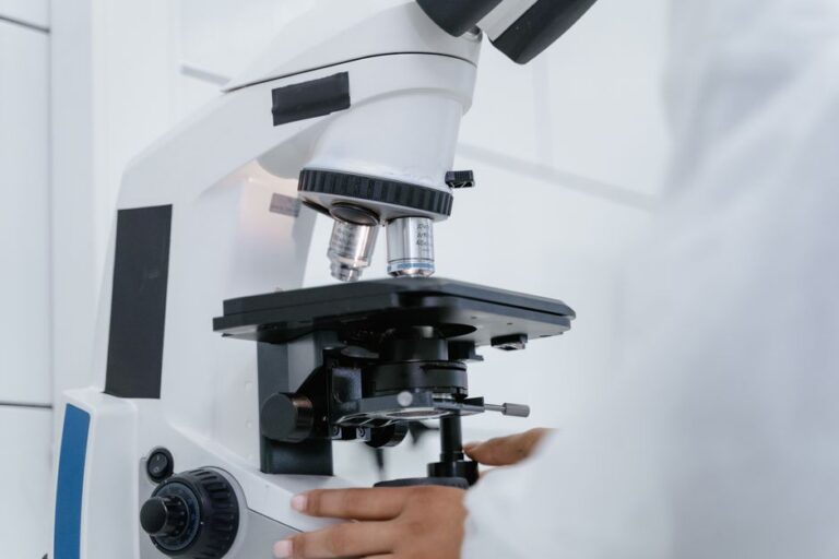 Peer Review in Science: How It Works and Why It Matters — Science, Tech & Health coverage by CitizenPost