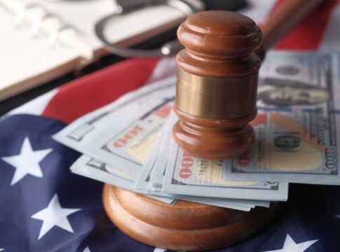 Campaign Finance Laws: How Donations Are Regulated — Politics & Policy coverage by CitizenPost