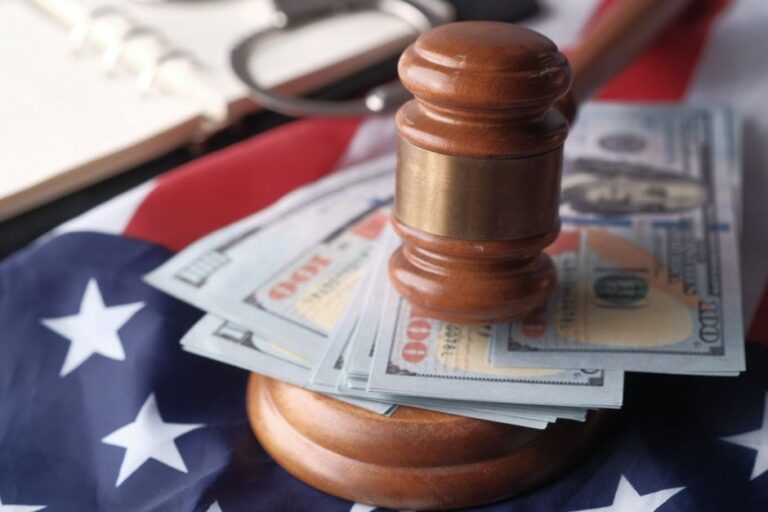 Campaign Finance Laws: How Donations Are Regulated — Politics & Policy coverage by CitizenPost
