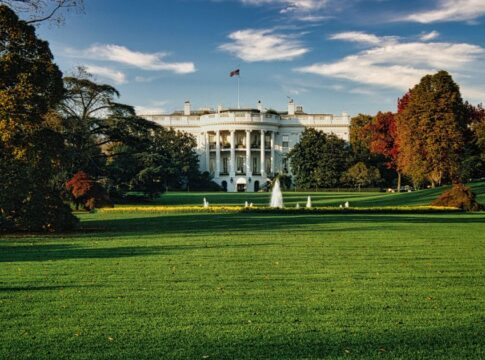 Presidential Veto Power: How It Works and Overrides — Politics & Policy coverage by CitizenPost
