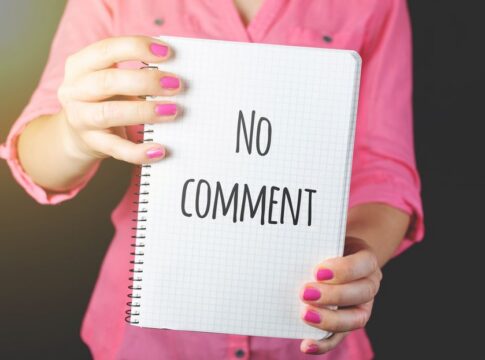 Public Comment Periods: How Citizens Shape Regulations — Opinion coverage by CitizenPost
