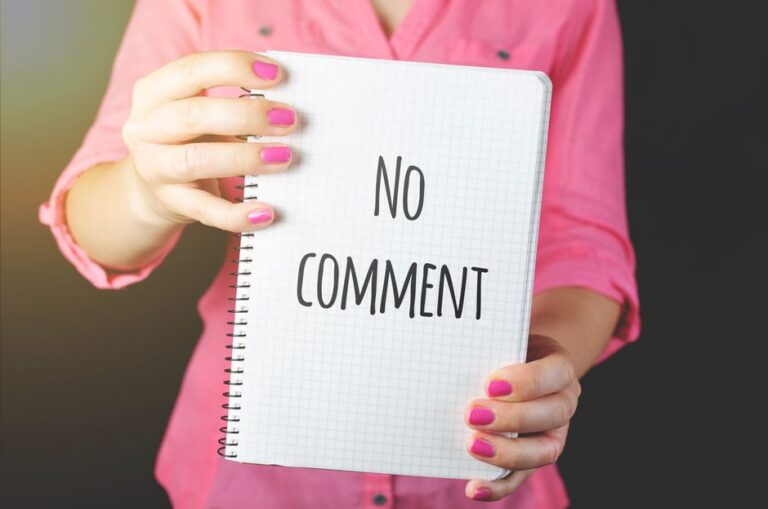 Public Comment Periods: How Citizens Shape Regulations — Opinion coverage by CitizenPost