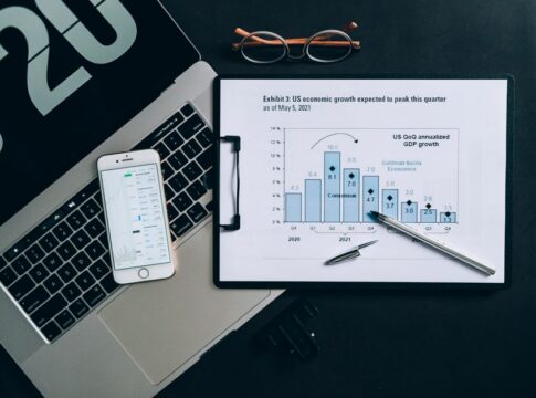 Unemployment Statistics: How Theyre Measured and Why — Business & Economy coverage by CitizenPost