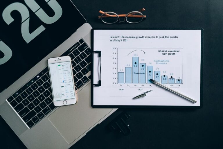 Unemployment Statistics: How Theyre Measured and Why — Business & Economy coverage by CitizenPost