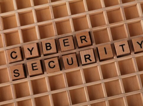 Cybersecurity Threat Detection: How It Works Today — Science, Tech & Health coverage by CitizenPost