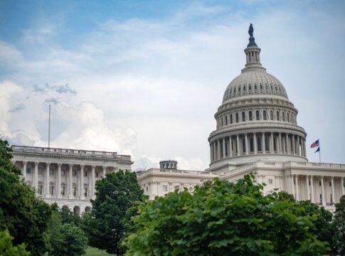 Eminent Domain Powers: When Government Can Take Property — Opinion coverage by CitizenPost