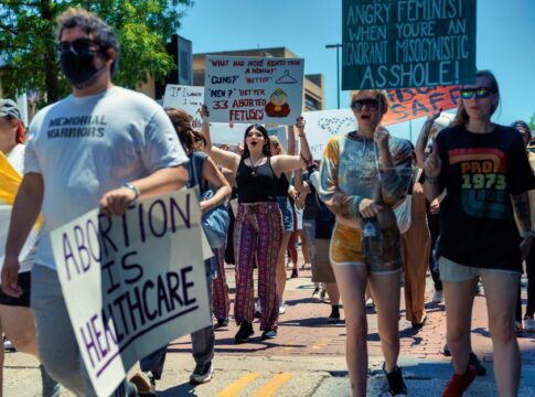 Single-Payer Healthcare: Pros, Cons, and What Changes — Opinion coverage by CitizenPost