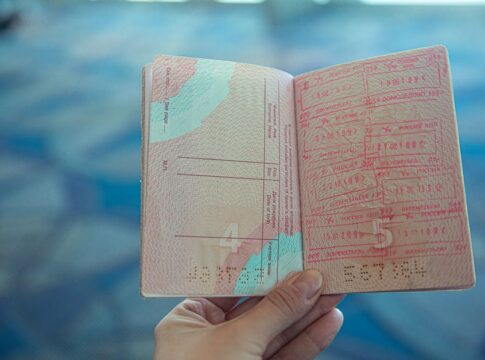 Immigration Visa Categories: A Guide to Legal Pathways — U.S. News coverage by CitizenPost