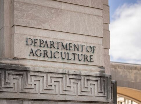 Regulatory Agency Oversight: How Federal Rules Are Made — Politics & Policy coverage by CitizenPost