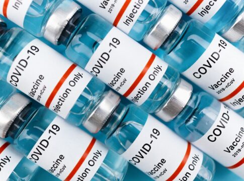 Vaccine Development Timeline: From Lab to Approval — Science, Tech & Health coverage by CitizenPost
