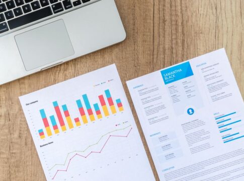 Unemployment Statistics: What the Jobs Report Reveals — Business & Economy coverage by CitizenPost