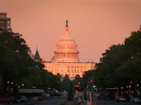 Gerrymandering Explained: How District Lines Shift Power — Opinion coverage by CitizenPost