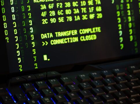 End-to-End Encryption Explained: Your Privacy Guide — Science, Tech & Health coverage by CitizenPost
