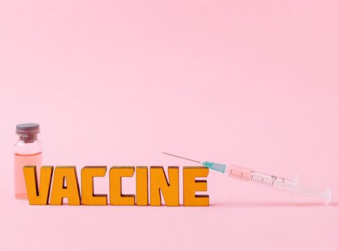 mRNA Vaccine Technology Explained: A Citizens Guide — Science, Tech & Health coverage by NationalNewsdaily