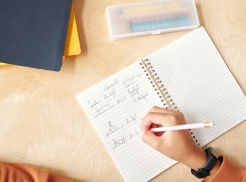School Funding Formulas: How Property Taxes Shape Education — Opinion coverage by CitizenPost