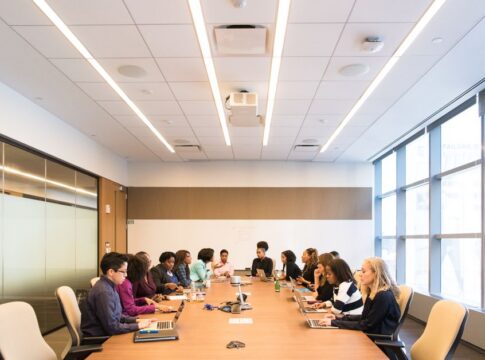 Whistleblower Protections: What Employees Should Know — Opinion coverage by CitizenPost