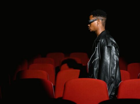 POP CULTURE NEWS 260: NEW PREMIERE DATES FOR ANTICIPATED SHOWS — Entertainment coverage by Daily American Press. Photo: Ti...