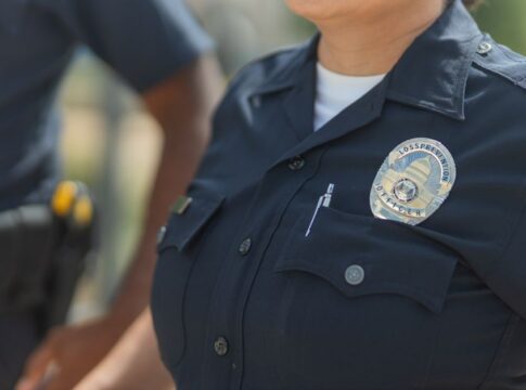 Justice Department secures deportation order in first-of-its-kind case brought in secretive court — National coverage by D...
