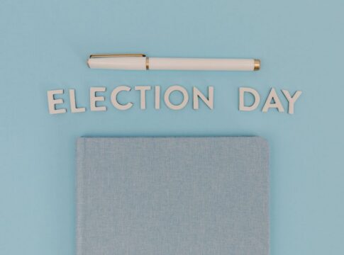 Pre-election agenda may prove too ambitious for Congress — Politics coverage by Daily American Press. Photo: Tara Winstead...