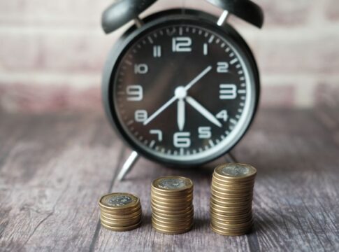 Fed raises interest rates for first time since 2023, defying Trump as inflation mounts — Economy coverage by Daily America...