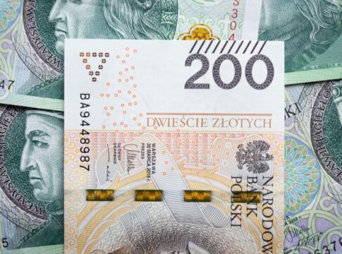 US Fed raises rates to tackle too high inflation in move sure to rile Trump — Economy coverage by Daily American Press. Ph...