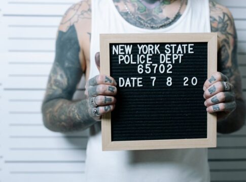 Justice Department charges 16 across multiple states with alleged illegal voting, election crimes — National coverage by D...
