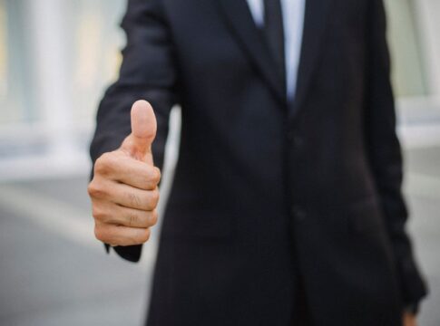 Big U Approved to be Forcefully Taken to Court by U.S. Marshals, Judge Rules — Entertainment coverage by Daily American Pr...