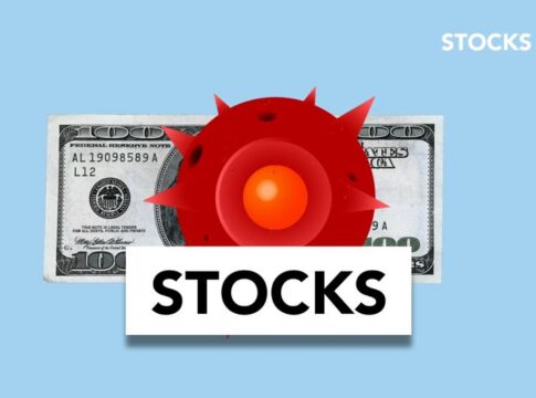 Feds Collins warns inflation could be notably higher after backing rate hike — Economy coverage by Daily American Press. P...